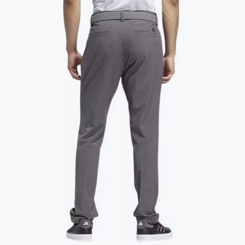 adidas | Pantalon ULT365 TPR