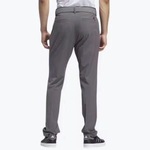 adidas | Pantalon ULT365 TPR