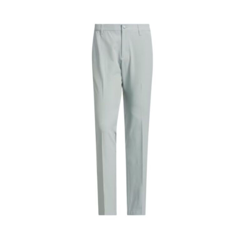 adidas | Pantalon ULT365 TPR