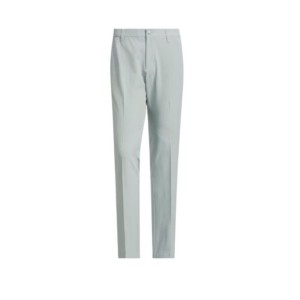 adidas | Pantalon ULT365 TPR