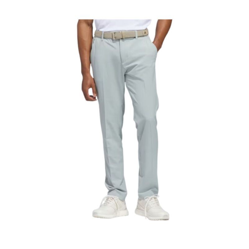 adidas | Pantalon ULT365 TPR