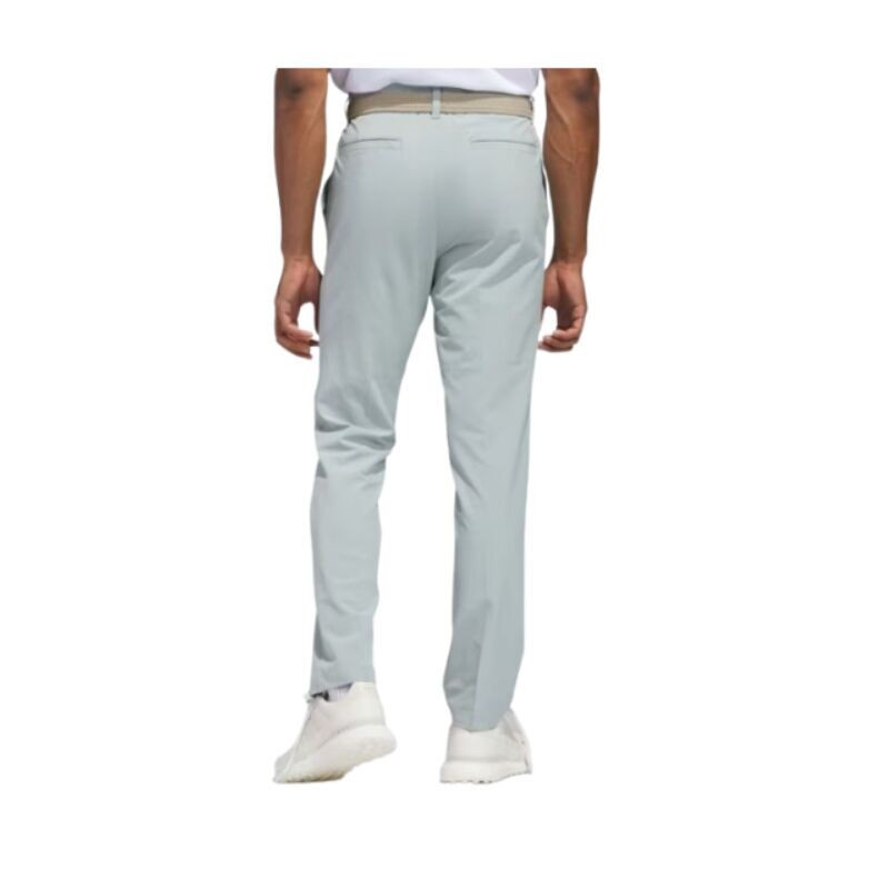 adidas | Pantalon ULT365 TPR