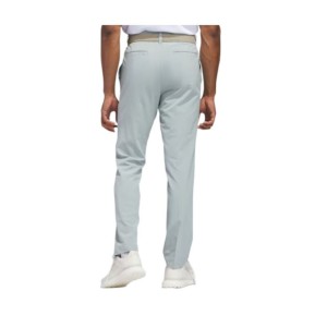 adidas | Pantalon ULT365 TPR