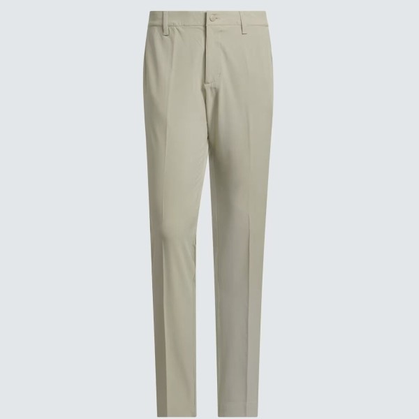adidas | Pantalon ULT365 TPR
