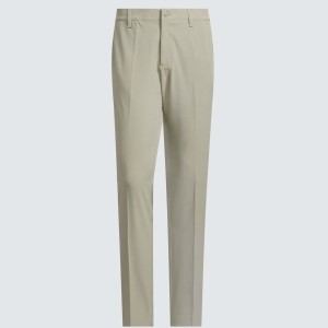 adidas | Pantalon ULT365 TPR