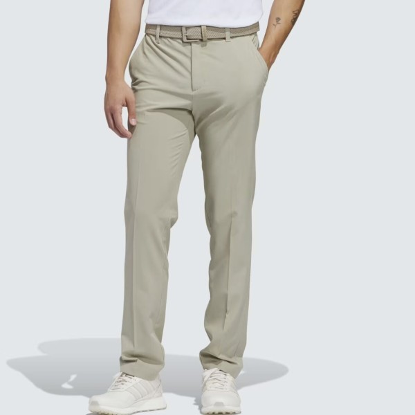 adidas | Pantalon ULT365 TPR
