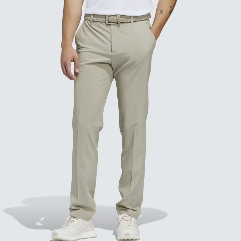 adidas | Pantalon ULT365 TPR