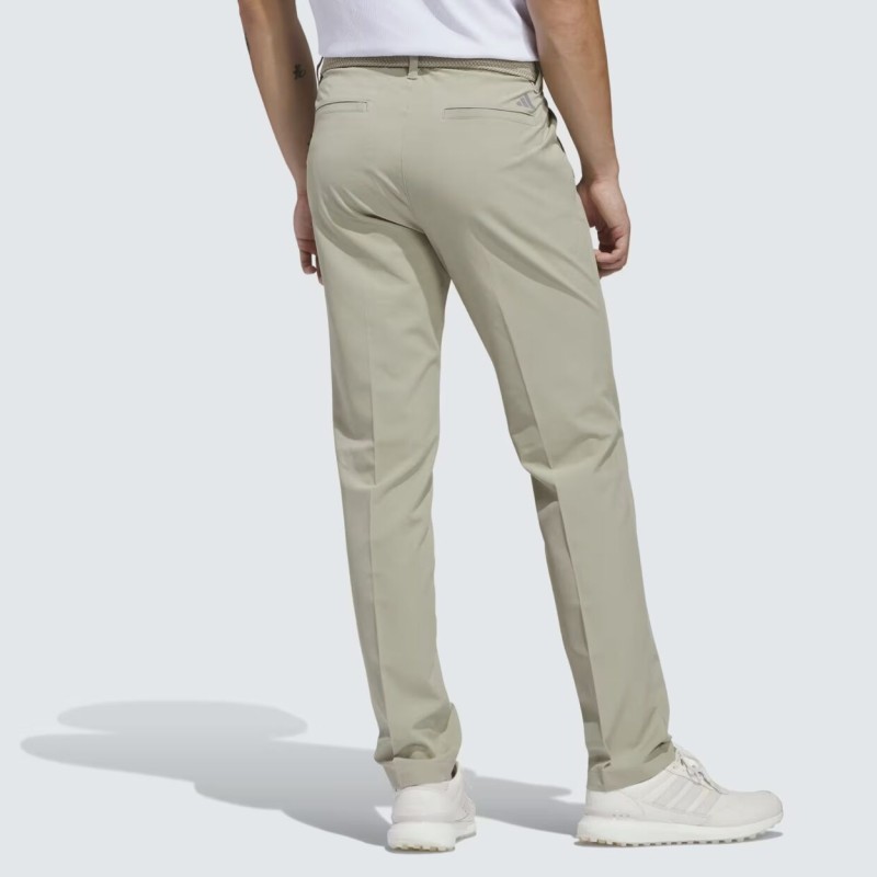 adidas | Pantalon ULT365 TPR