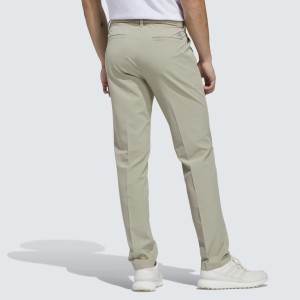 adidas | Pantalon ULT365 TPR