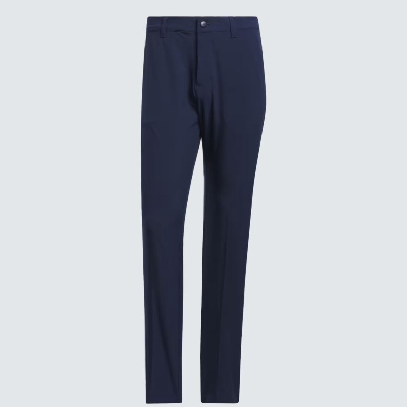 adidas | Pantalon ULT365 TPR