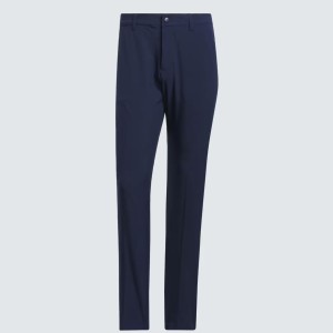 adidas | Pantalon ULT365 TPR