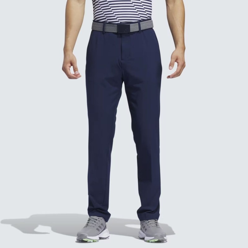 adidas | Pantalon ULT365 TPR