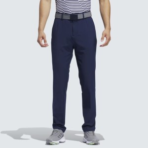 adidas | Pantalon ULT365 TPR