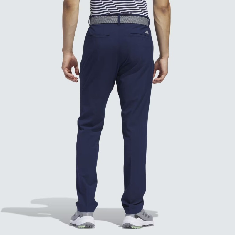 adidas | Pantalon ULT365 TPR