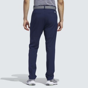 adidas | Pantalon ULT365 TPR