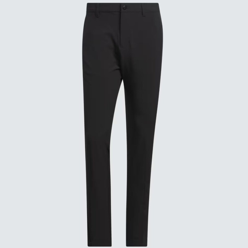 adidas | Pantalon ULT365 TPR