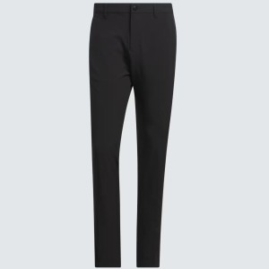 adidas | Pantalon ULT365 TPR