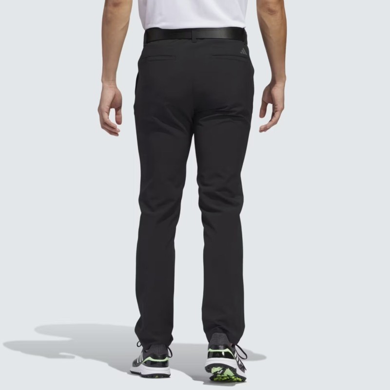 adidas | Pantalon ULT365 TPR