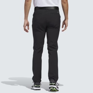 adidas | Pantalon ULT365 TPR