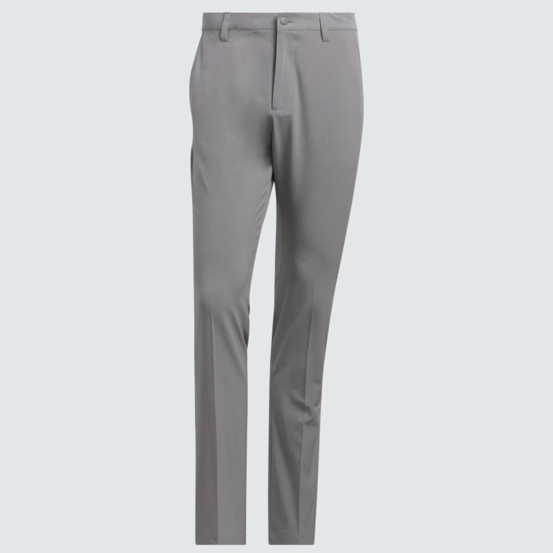 adidas | Pantalon ULT365 TPR