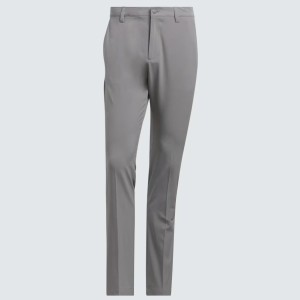 adidas | Pantalon ULT365 TPR