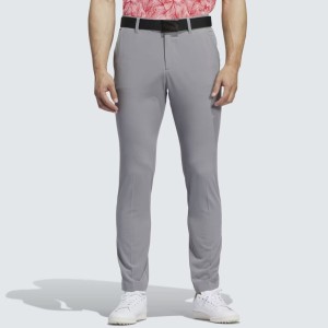 adidas | Pantalon ULT365 TPR
