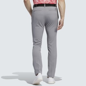 adidas | Pantalon ULT365 TPR