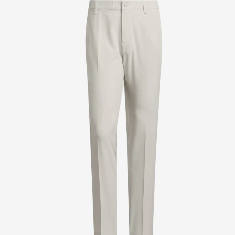 adidas | Pantalon ULT365 TPR