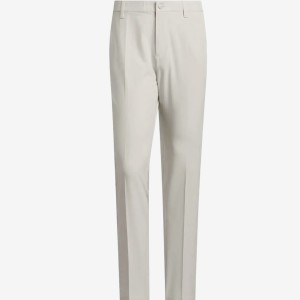 adidas | Pantalon ULT365 TPR