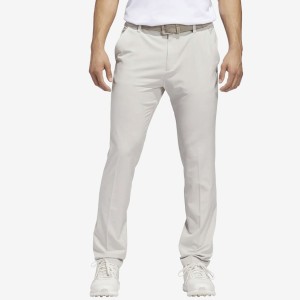 adidas | Pantalon ULT365 TPR