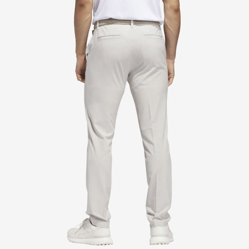 adidas | Pantalon ULT365 TPR