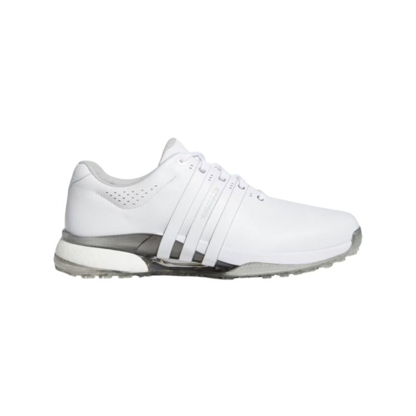 adidas | Chaussures TOUR360 25 SL Wide