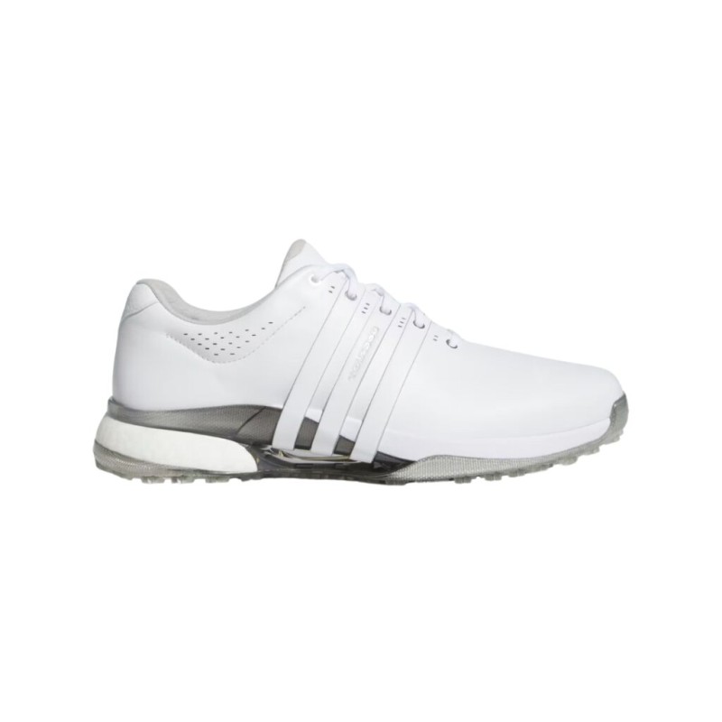 adidas | Chaussures TOUR360 25 SL Wide