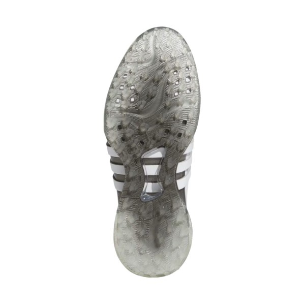adidas | Chaussures TOUR360 25 SL Wide