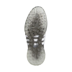 adidas | Chaussures TOUR360 25 SL Wide