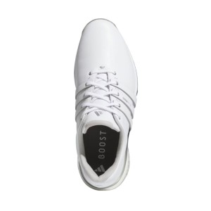 adidas | Chaussures TOUR360 25 SL Wide
