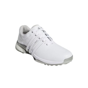adidas | Chaussures TOUR360 25 SL Wide