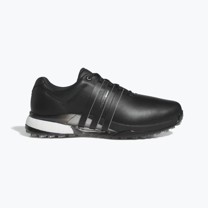 adidas | Chaussures TOUR360 25 SL Wide