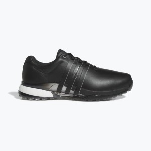 adidas | Chaussures TOUR360 25 SL Wide