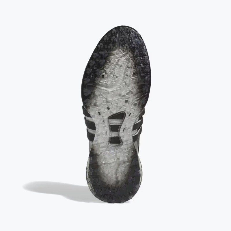 adidas | Chaussures TOUR360 25 SL Wide