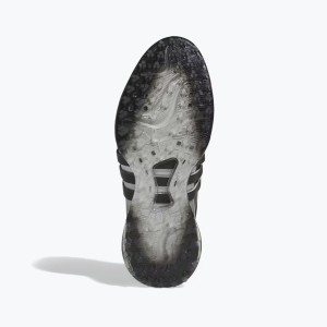 adidas | Chaussures TOUR360 25 SL Wide