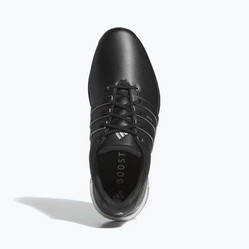 adidas | Chaussures TOUR360 25 SL Wide