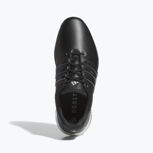 adidas | Chaussures TOUR360 25 SL Wide