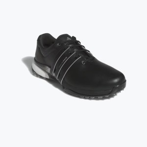 adidas | Chaussures TOUR360 25 SL Wide