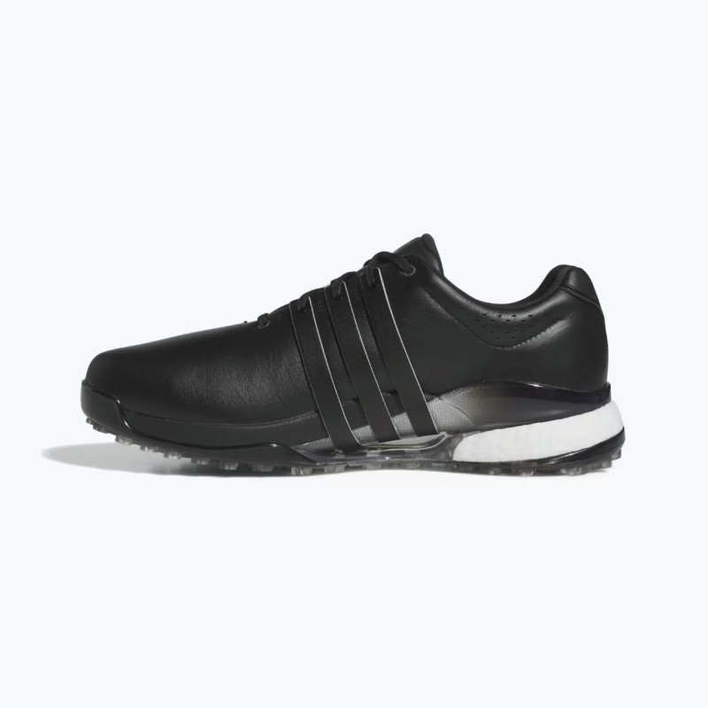 adidas | Chaussures TOUR360 25 SL Wide