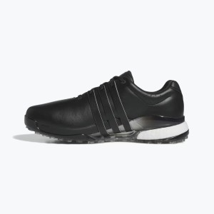 adidas | Chaussures TOUR360 25 SL Wide