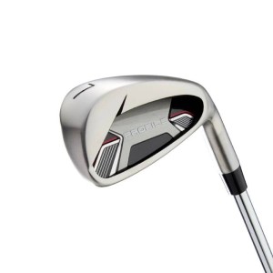 Wilson | Kit de golf Profile