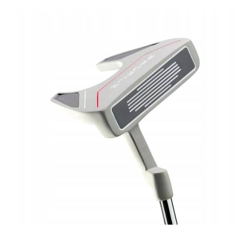 Wilson | Kit de golf Profile