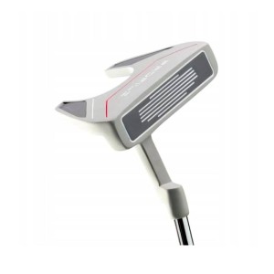 Wilson | Kit de golf Profile