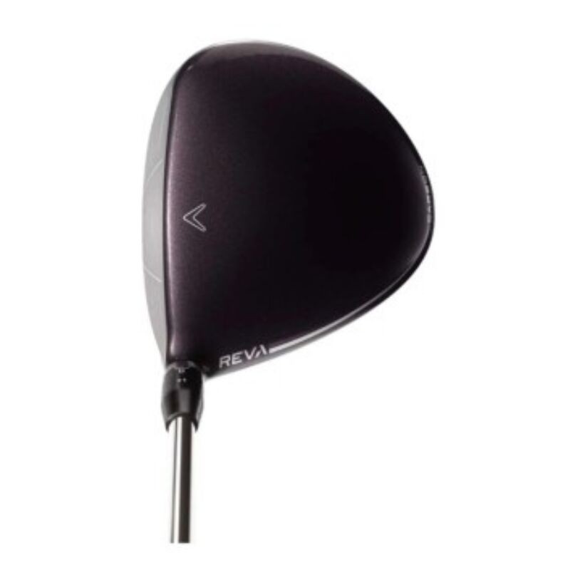 Callaway | Driver Big Bertha Femme